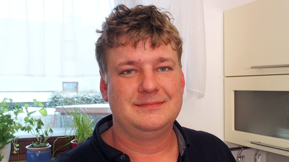 Jan Strankmüller